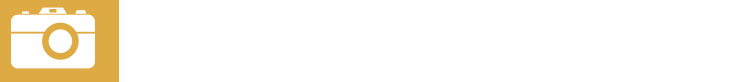 logo_lgs